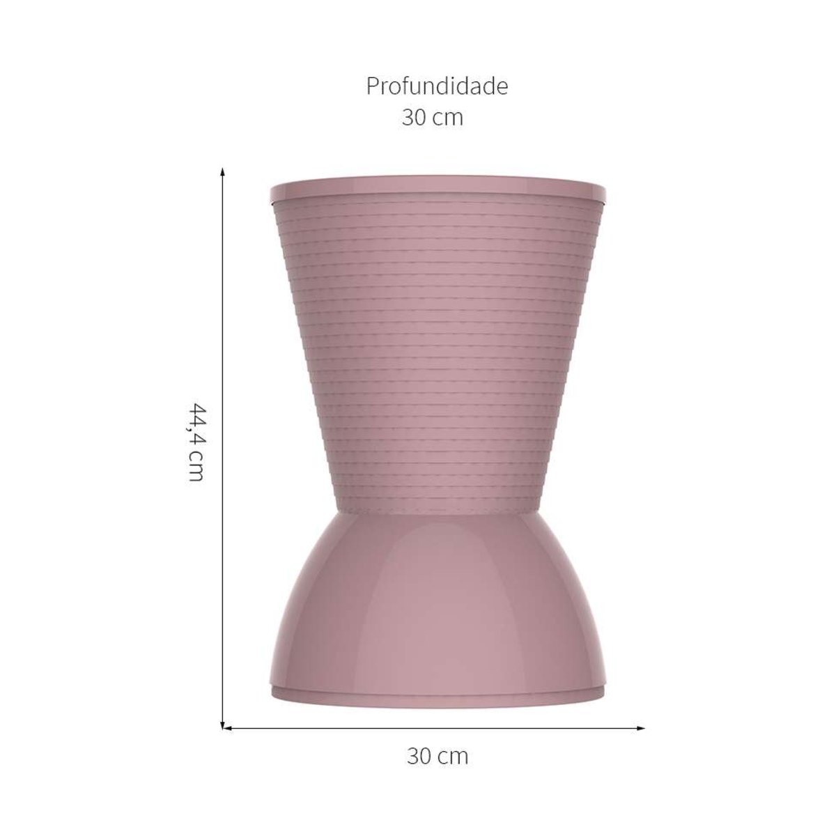 MV27026437_Banco-Nick--Calla-Rose_3_Zoom