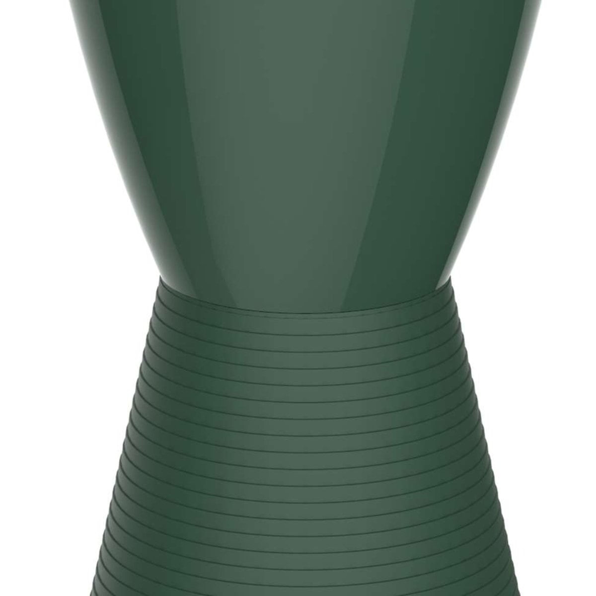 MV27026441_Banco-Carbo--Verde-Alecrim_4_Zoom