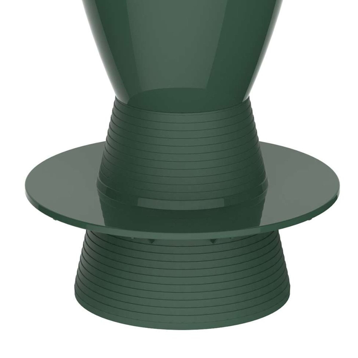 MV27026448_Banco-Tinn--Verde-Alecrim_4_Zoom