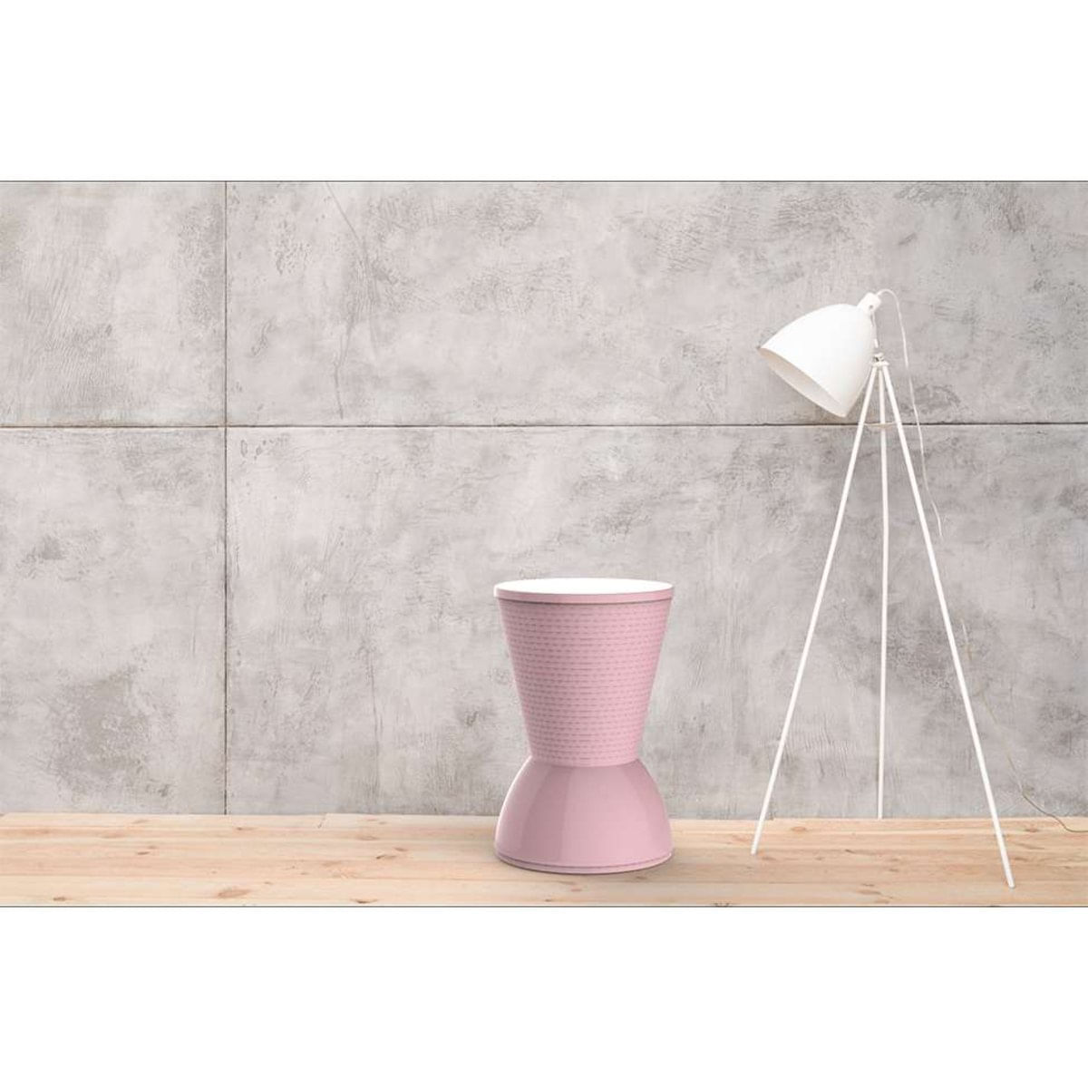 MV27026437_Banco-Nick--Calla-Rose_5_Zoom