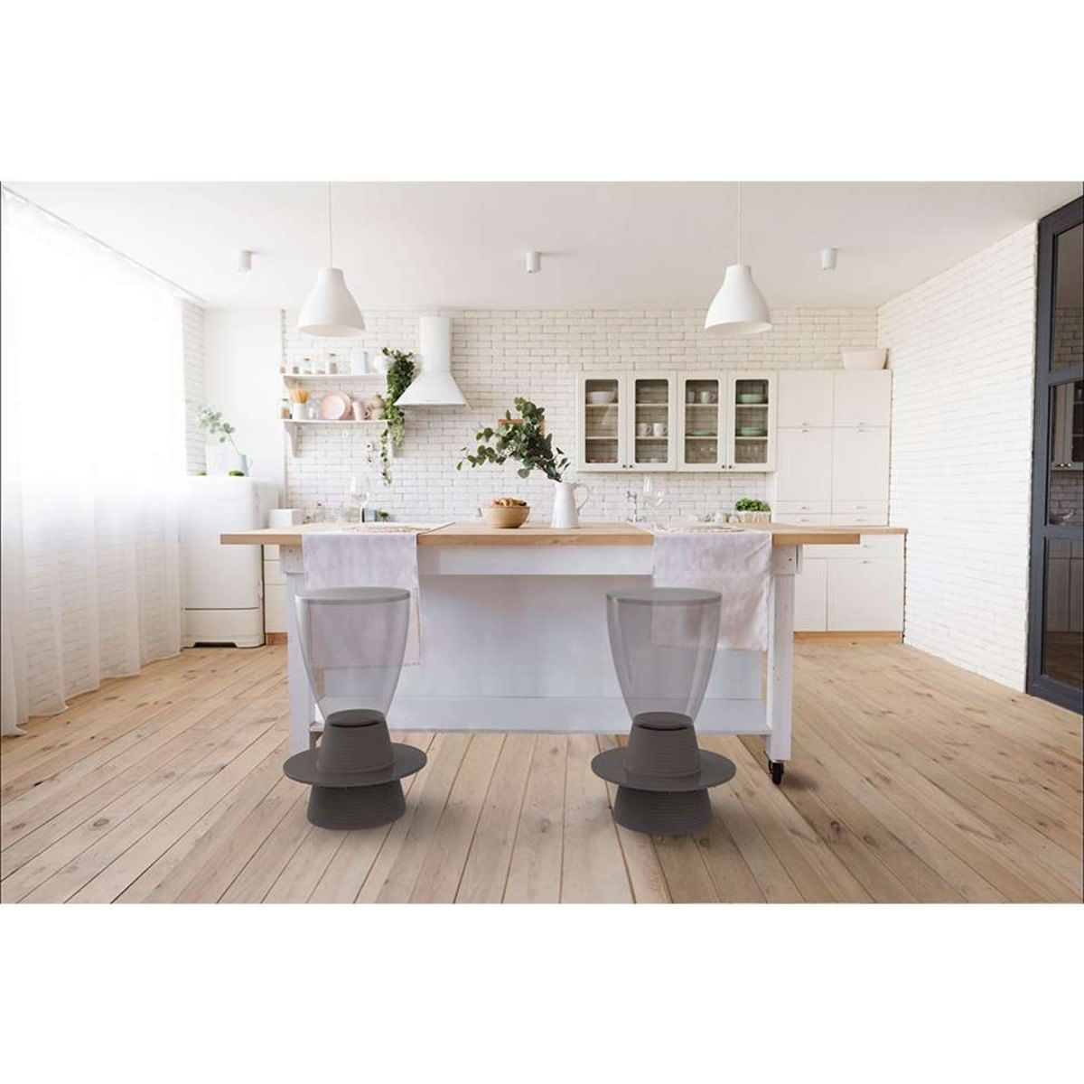 MV27124949_Banco-Tinn--Cinza-e-Incolor_2_Zoom