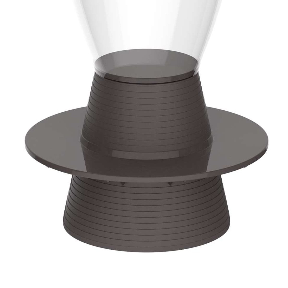 MV27124949_Banco-Tinn--Cinza-e-Incolor_4_Zoom