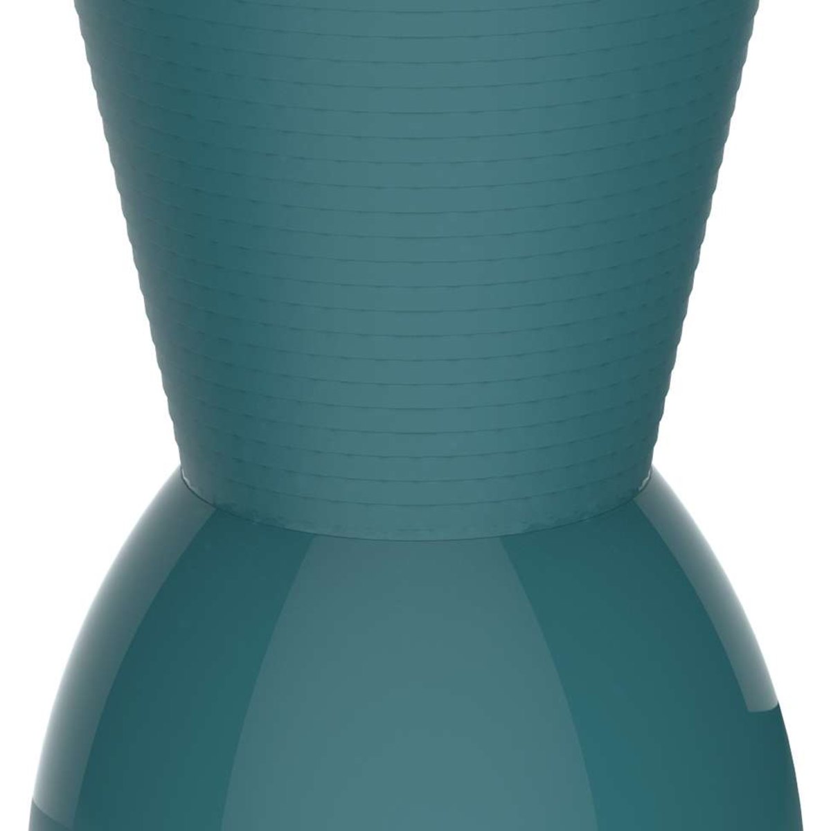 MV27126895_Banco-Nick--Lazuli_4_Zoom