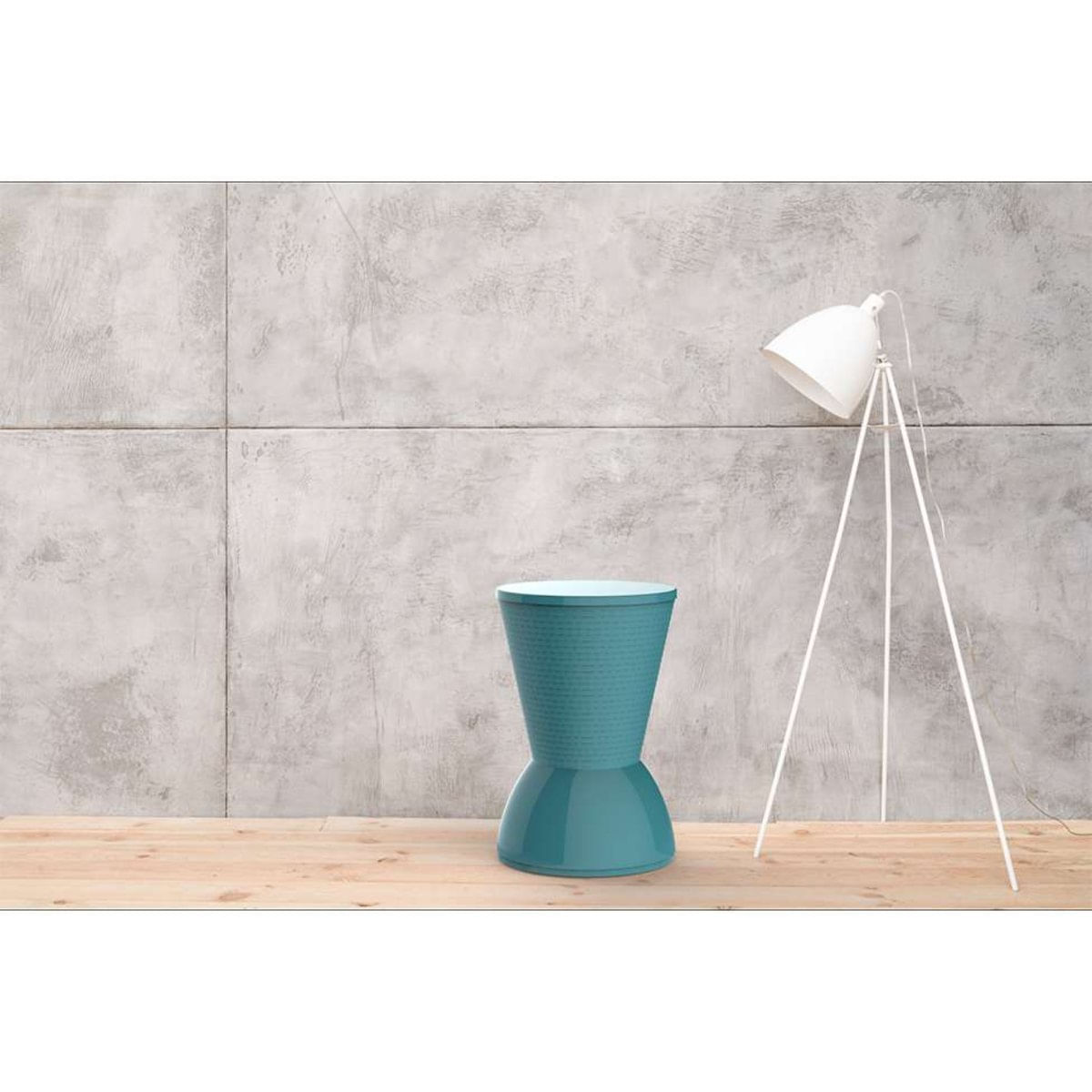 MV27126895_Banco-Nick--Lazuli_5_Zoom