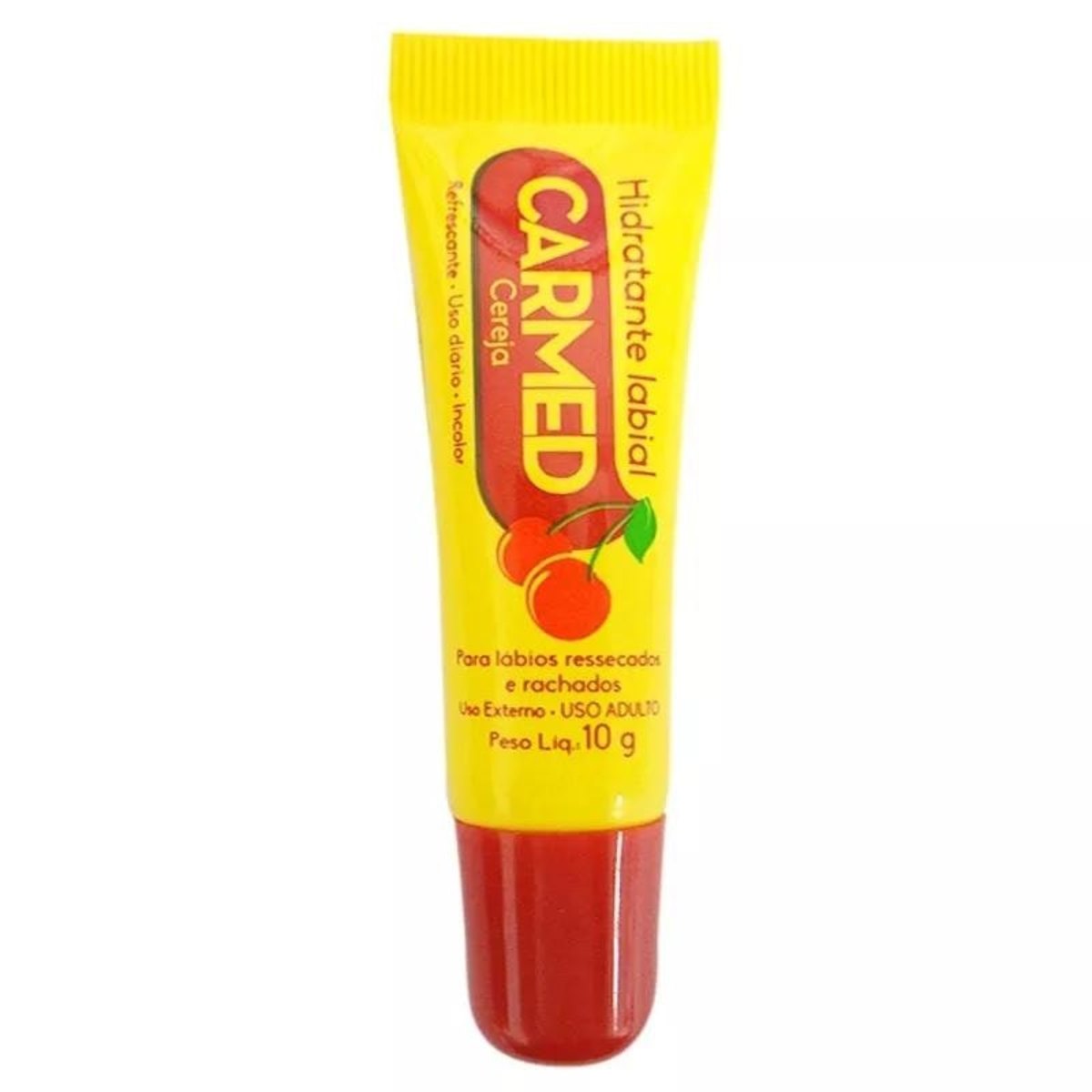 MV27184812_Carmed-Creme-Hidratante-Labial-Sabor-Cereja-10g_1_Zoom