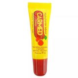 Carmed Creme Hidratante Labial Sabor Cereja 10g