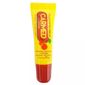 MV27184812_Carmed-Creme-Hidratante-Labial-Sabor-Cereja-10g_1_Zoom