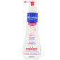 MV27247093_Gel-Lavante-Mustela-Bebe-Pele-Muito-Sensivel-300ml_1_Zoom