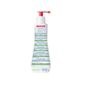 MV27247093_Gel-Lavante-Mustela-Bebe-Pele-Muito-Sensivel-300ml_2_Zoom