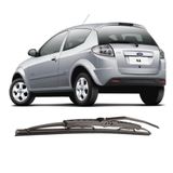 Palheta Vidro Vigia Ka 2011/2013 Bosch Rear