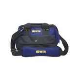 Mala Standard 12 Com 04 Bolsos  Irwin
