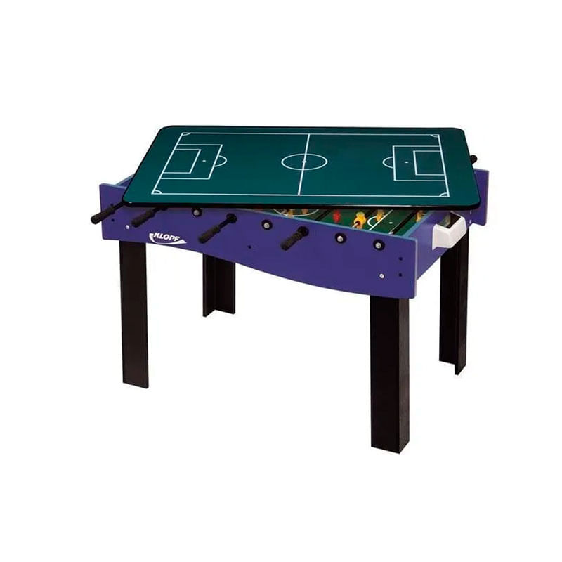 Ping Pong - Jogue Ping Pong Jogo Online