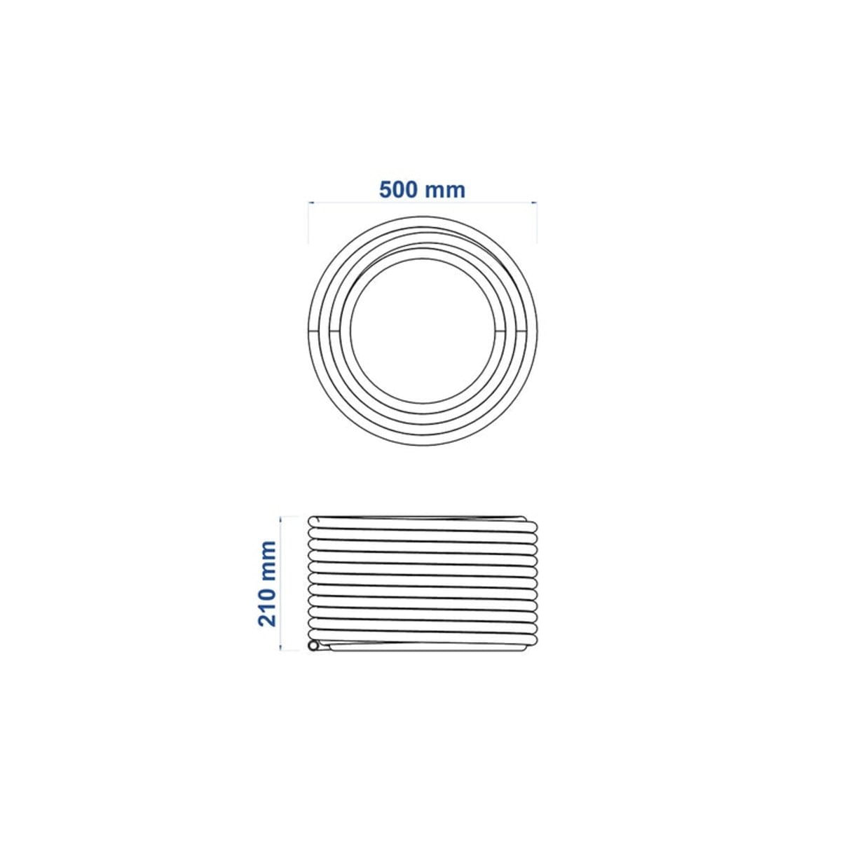 MV27407417_Mangueira-flex-para-jardim-3-4--50-m_2_Zoom