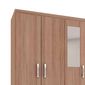 MV27438514_Guarda-Roupa-Solteiro-com-Espelho-Havana-6-PT-Marrom_4_Zoom