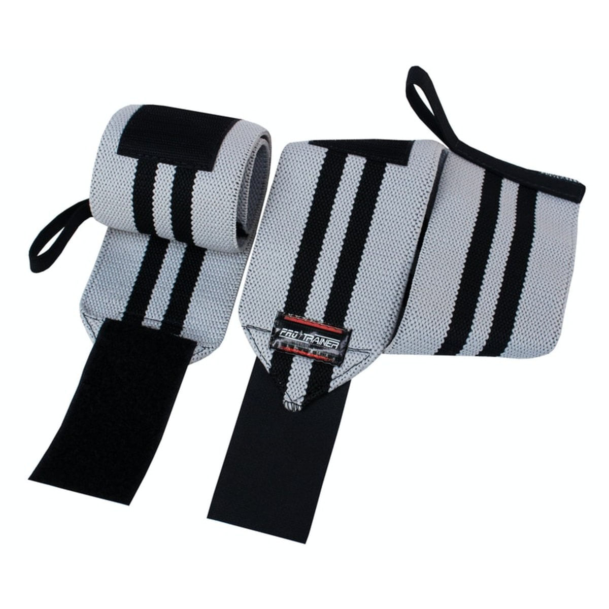 MV27741277_Munhequeira-Profissional-Crossfit-cinza-com-preto_2_Zoom