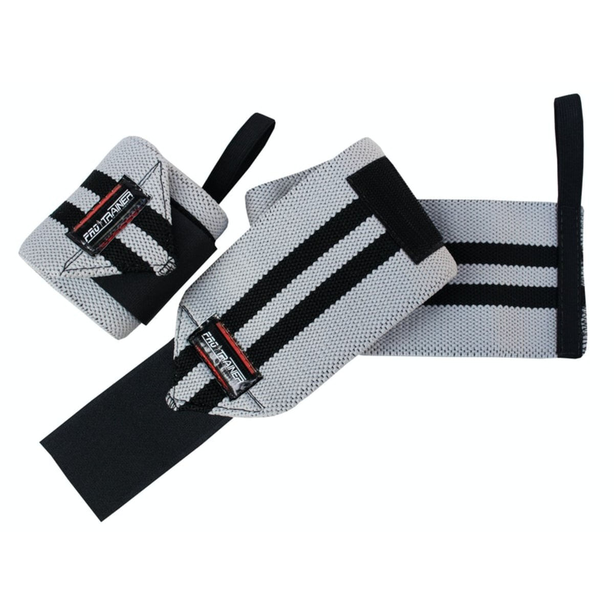 MV27741277_Munhequeira-Profissional-Crossfit-cinza-com-preto_4_Zoom