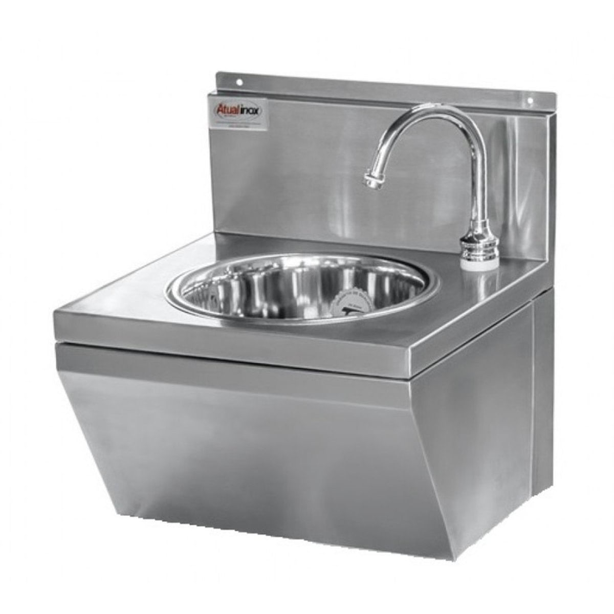 MV27851008_Lava-Botas-com-Lavatorio-para-Assepsia-Integrado-LBL-40_3_Zoom