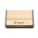 Pilot Almofada para carimbo (n 2) Azul