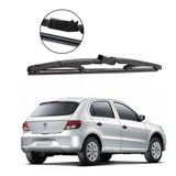 Palheta Vidro Vigia Gol G5 2008/2012 Bosch Rear