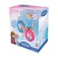 MV28120738_Pula-Pula-Princesas-Disney-em-Vinil--Lider-Brinquedos_1_Zoom