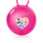 MV28120738_Pula-Pula-Princesas-Disney-em-Vinil--Lider-Brinquedos_4_Zoom