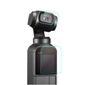 MV28128541_Pelicula-De-Vidro-Para-Lente-E-Lcd-Dji-Osmo-Pocket_1_Zoom