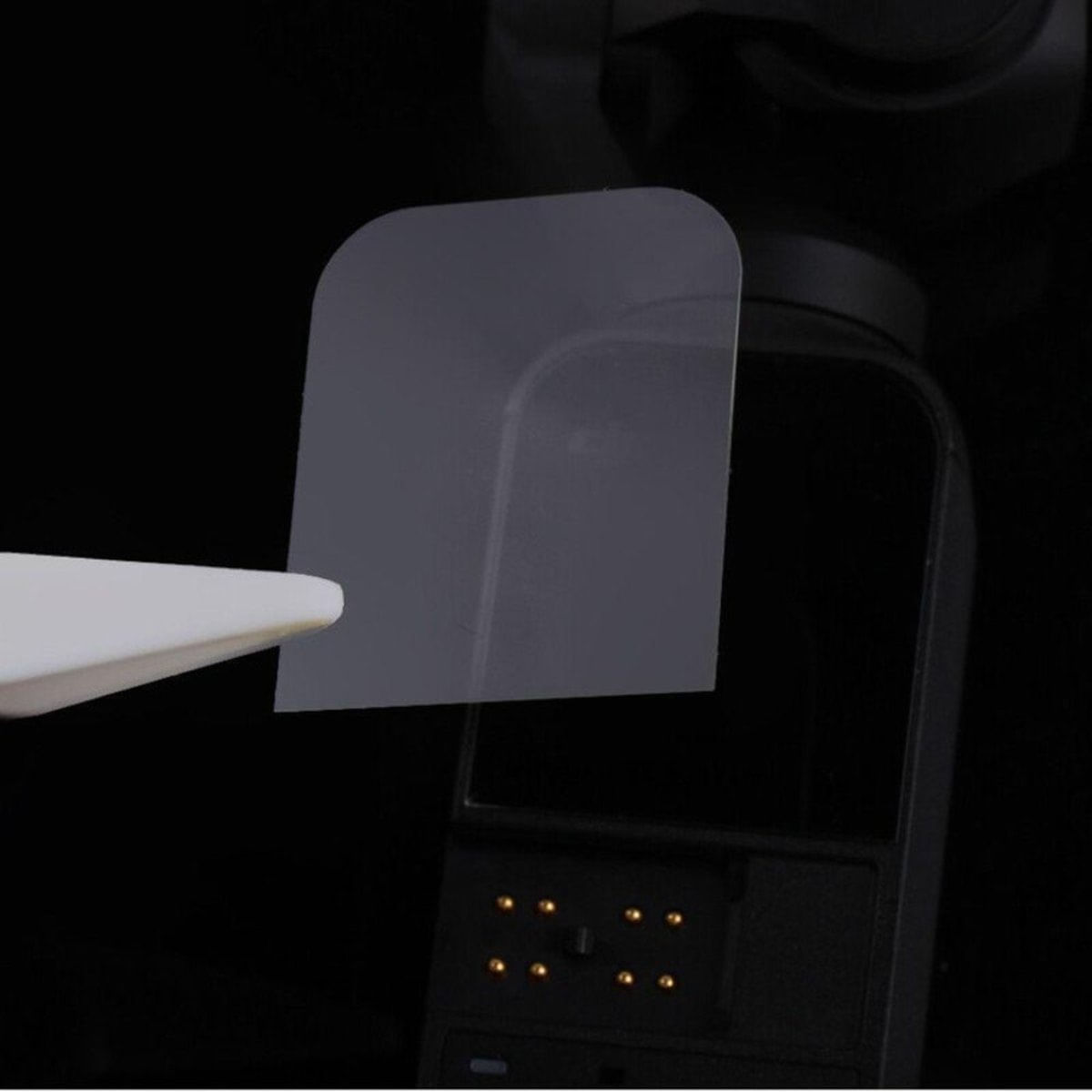 MV28128541_Pelicula-De-Vidro-Para-Lente-E-Lcd-Dji-Osmo-Pocket_4_Zoom