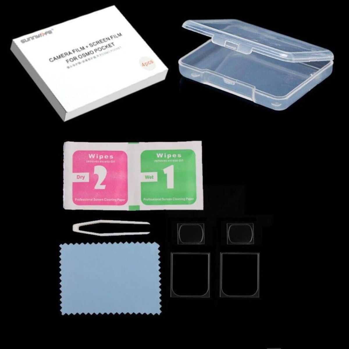 MV28128541_Pelicula-De-Vidro-Para-Lente-E-Lcd-Dji-Osmo-Pocket_5_Zoom