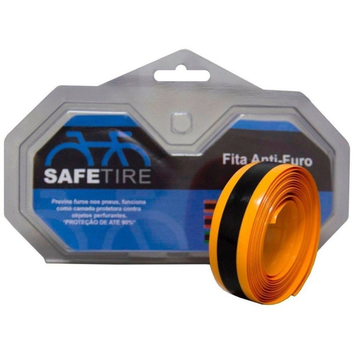 MV28139718_Fita-Anti-Furo-Speed-Safetire-23mm-Aro-700_1_Zoom