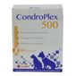 MV28265993_Condroplex-500-Com-60-Capsulas_1_Zoom