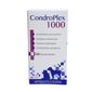 MV28268879_Condroplex-para-caes-e-gatos-60-Capsulas---1000-mg_1_Zoom