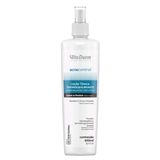 Loção Tônica Dermoequilibrante Vita Derm 400Ml