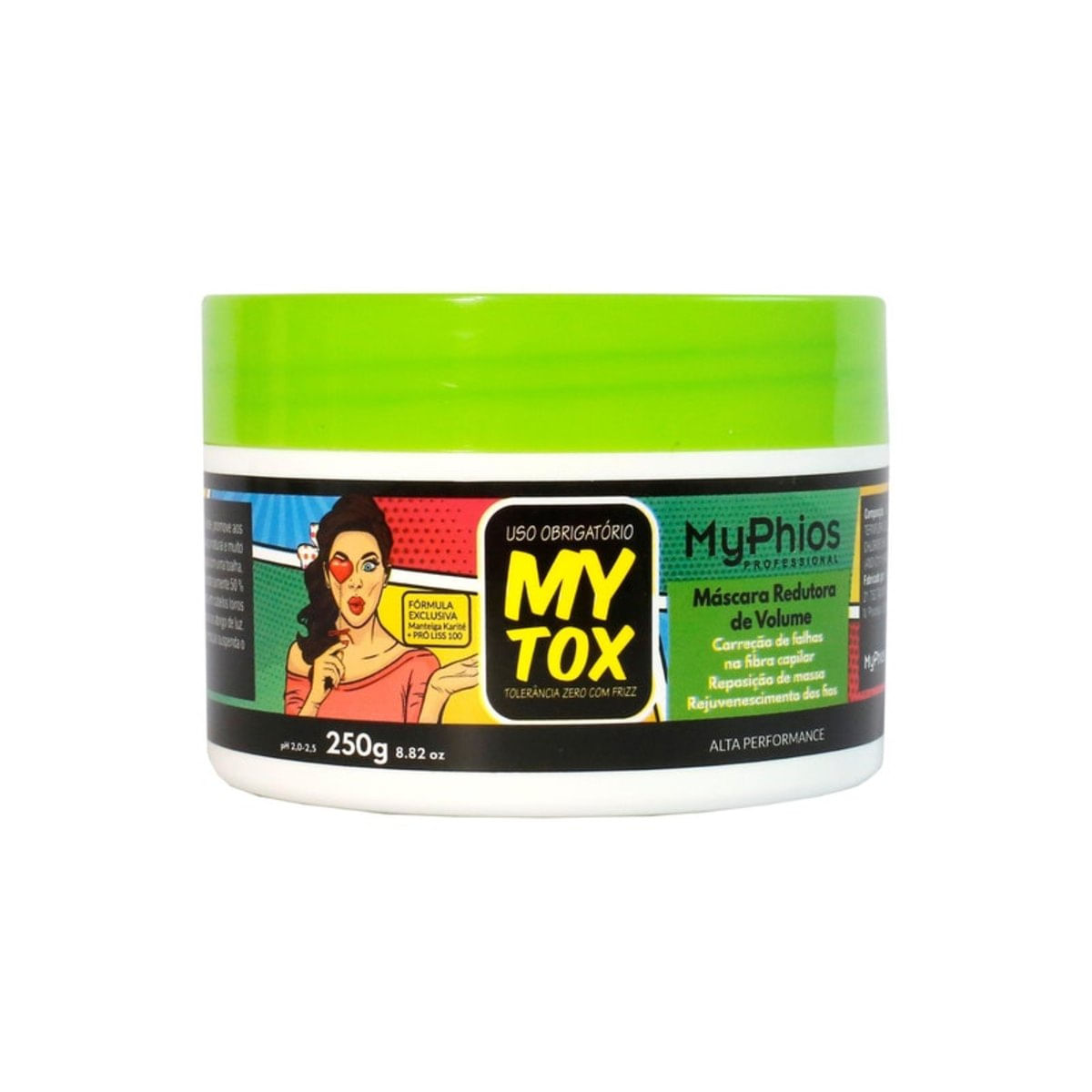 MV28368585_Botox-Capilar-250G---Mytox---Myphios_1_Zoom