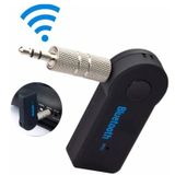 Adaptador Bluetooth Alcance De Até 10 Metros