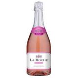 Espumante La Roche Brut Rosé