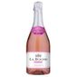 MV28412517_Espumante-La-Roche-Brut-Rose_1_Zoom