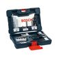 MV28438701_Jogo-de-Brocas-Soquetes-e-Bits-Bosch-Kit-VLine-41-pecas_1_Zoom