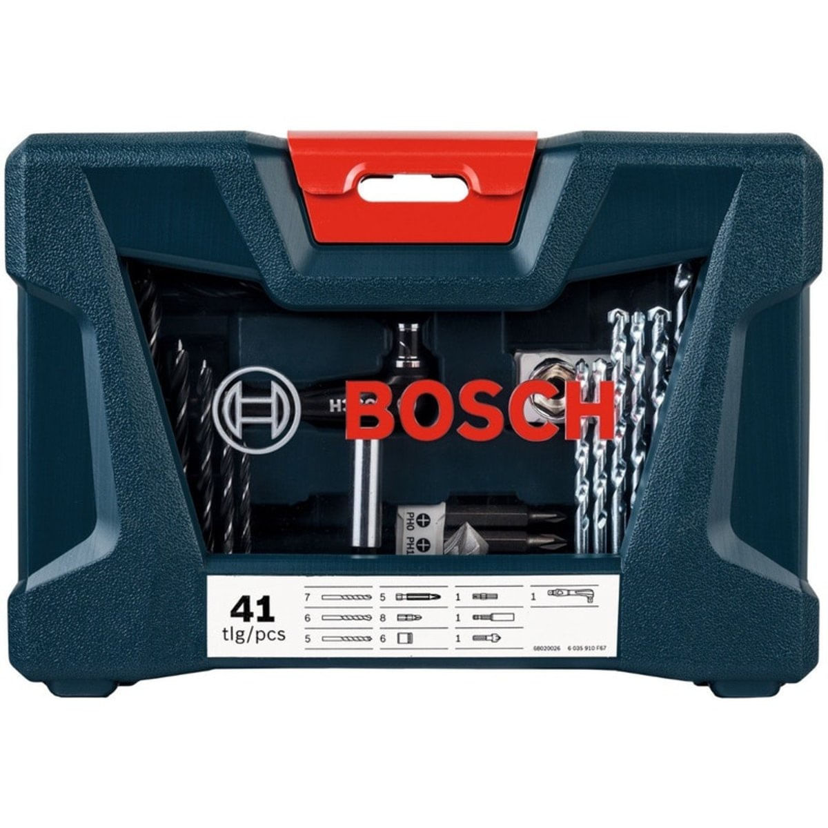 MV28438701_Jogo-de-Brocas-Soquetes-e-Bits-Bosch-Kit-VLine-41-pecas_2_Zoom