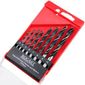 MV28439721_Jogo-Kit-de-brocas-para-madeira-com-8-pecas_1_Zoom