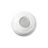 Sensor De Presença Teto (360 Embutir E Sobrepor) - Exatron