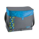 Bolsa Cooler Térmico Tropical 18 Litros Soprano - AZUL ROYAL