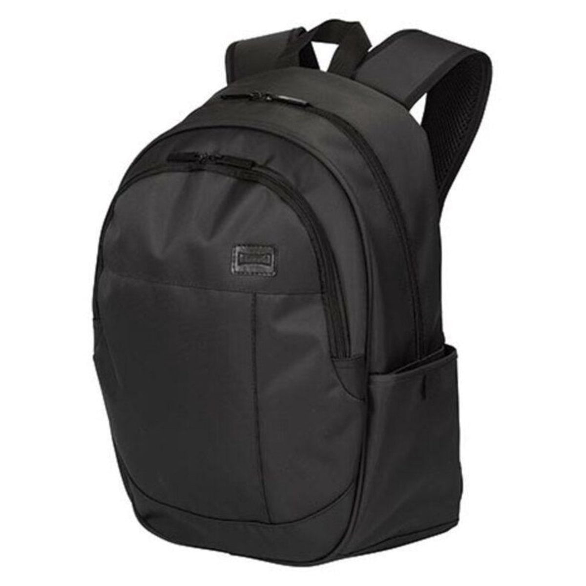 MV28491073_Mochila-Para-Laptop-Notebook-Preta-Sestini-Easy-020727-01_1_Zoom