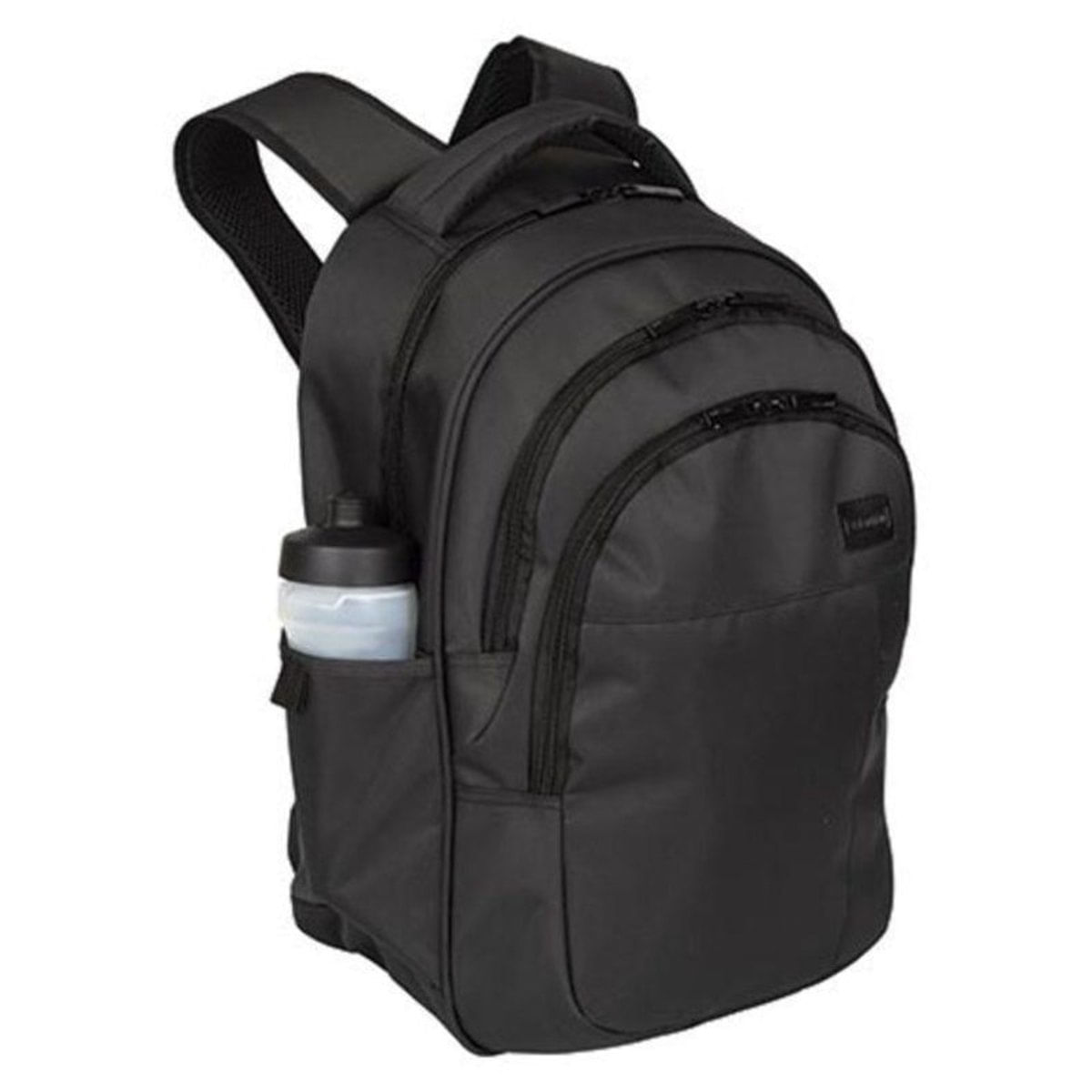 MV28491073_Mochila-Para-Laptop-Notebook-Preta-Sestini-Easy-020727-01_2_Zoom