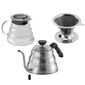 MV28521094_Kit-Chaleira-Bico-Fino-Jarra-Vidro-E-Filtro-Para-Cafe-Inox_1_Zoom