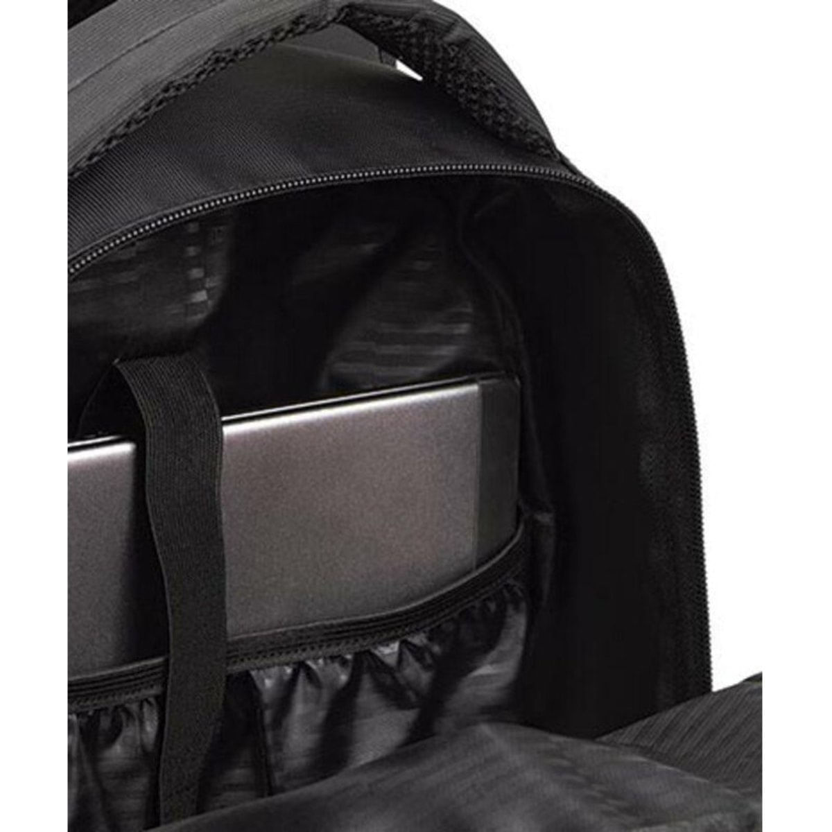 MV28491073_Mochila-Para-Laptop-Notebook-Preta-Sestini-Easy-020727-01_4_Zoom