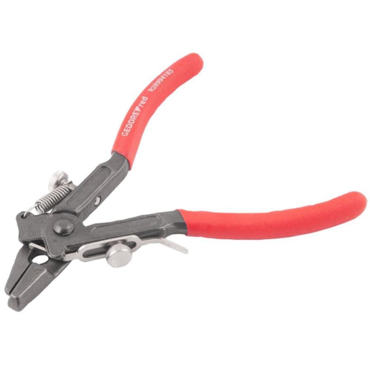 MV28266165_Alicate-Travador-De-Serrote-7.1-2-540-Gedore_1_Zoom