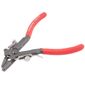 MV28266165_Alicate-Travador-De-Serrote-7.1-2-540-Gedore_1_Zoom