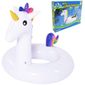 MV28386841_Boia-Inflavel-Jumbo-Unicornio-115Cm-De-Ø---Ref.-Dms5680_1_Zoom