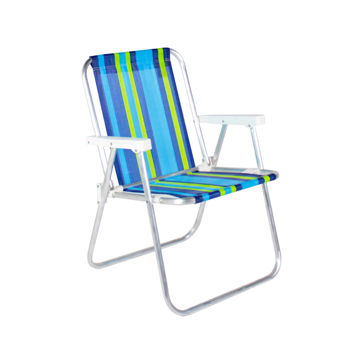 cadeira-de-praia-em-aluminio-1-posicao-belfix-19.jpg