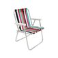 cadeira-de-praia-em-aluminio-1-posicao-belfix-1.jpg